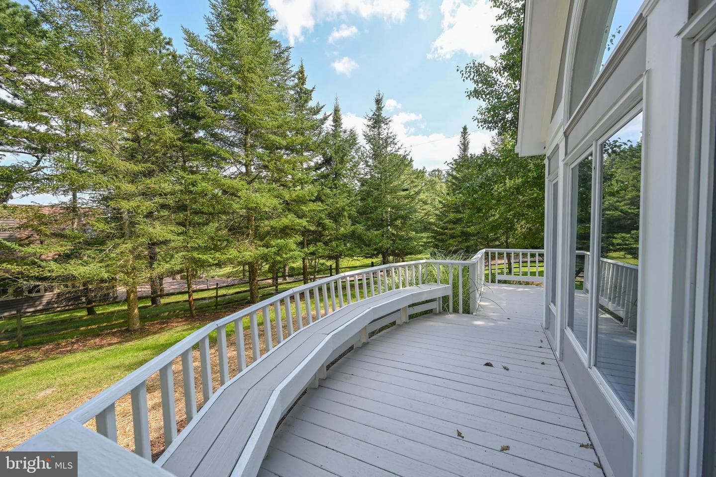 209 Black Angus Drive photo 4