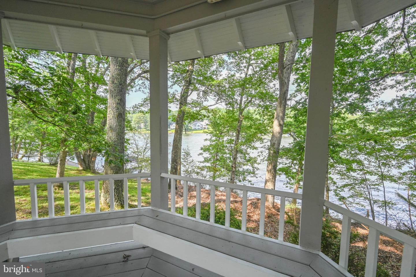 209 Black Angus Drive photo 40
