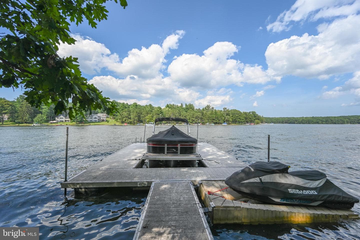 209 Black Angus Drive photo 41
