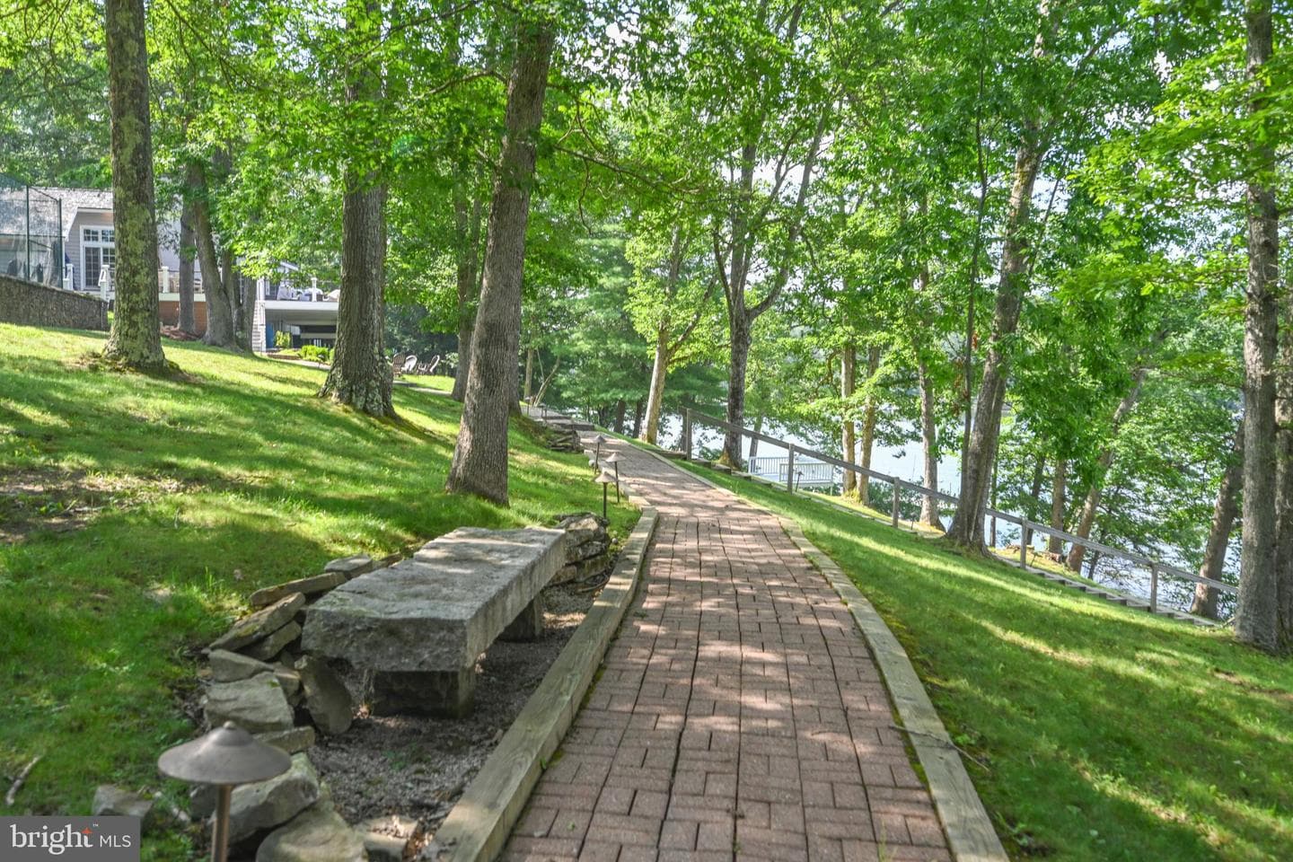 209 Black Angus Drive photo 42