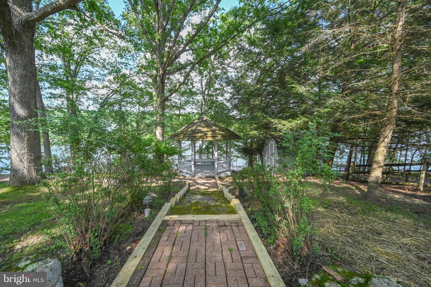 209 Black Angus Drive photo 44