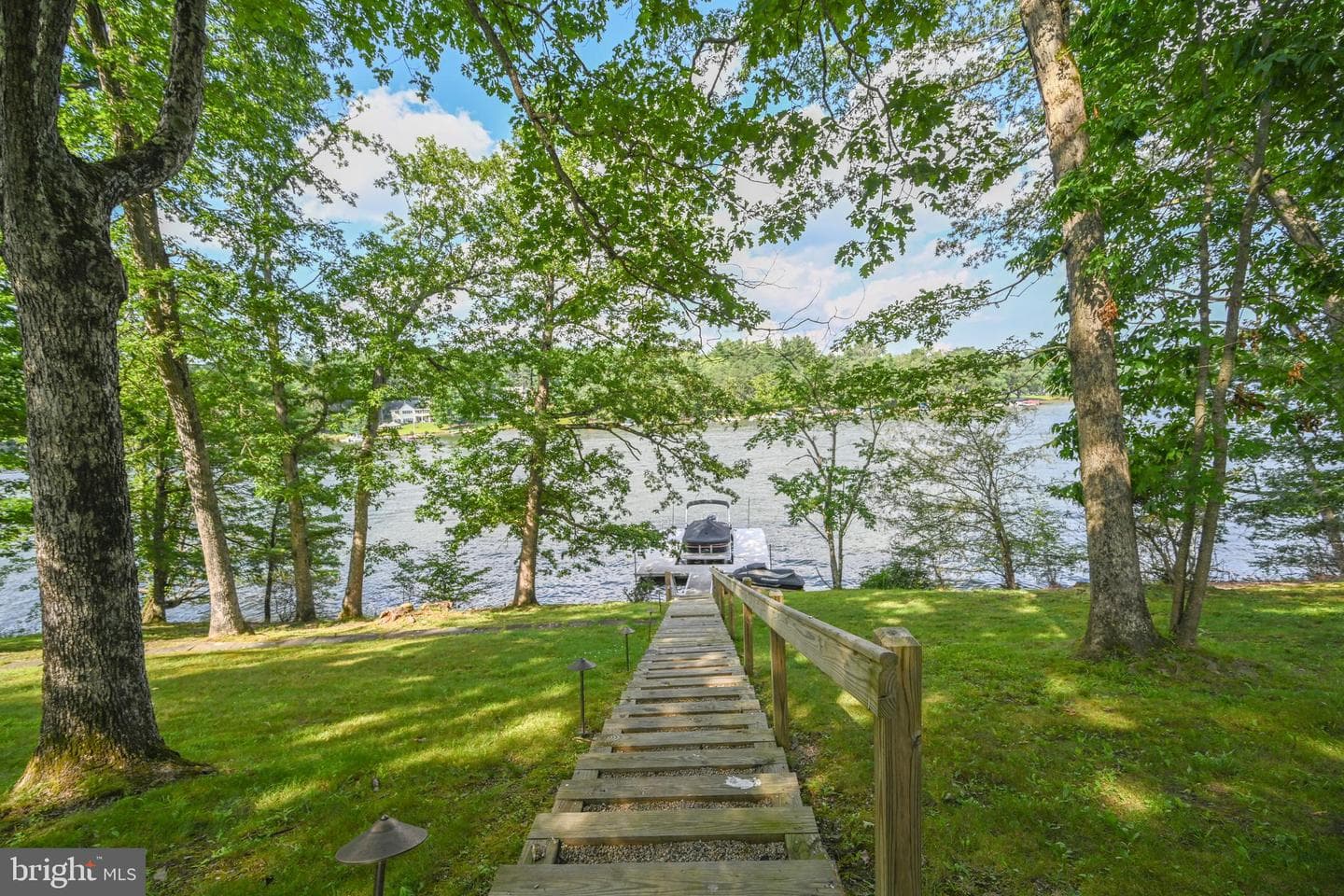 209 Black Angus Drive photo 45