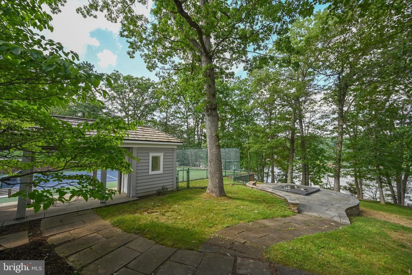 209 Black Angus Drive photo 47