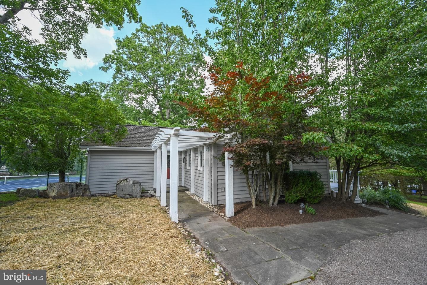 209 Black Angus Drive photo 49