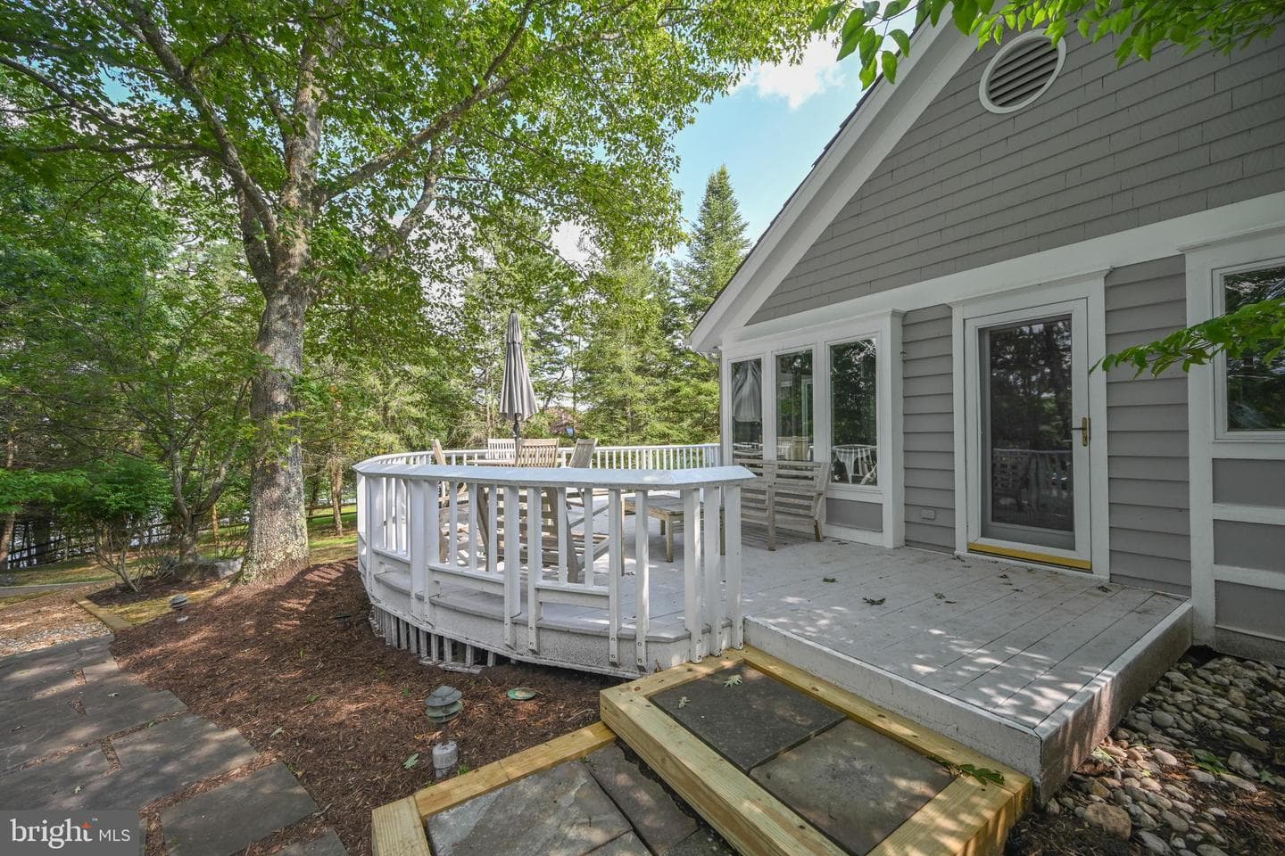209 Black Angus Drive photo 5