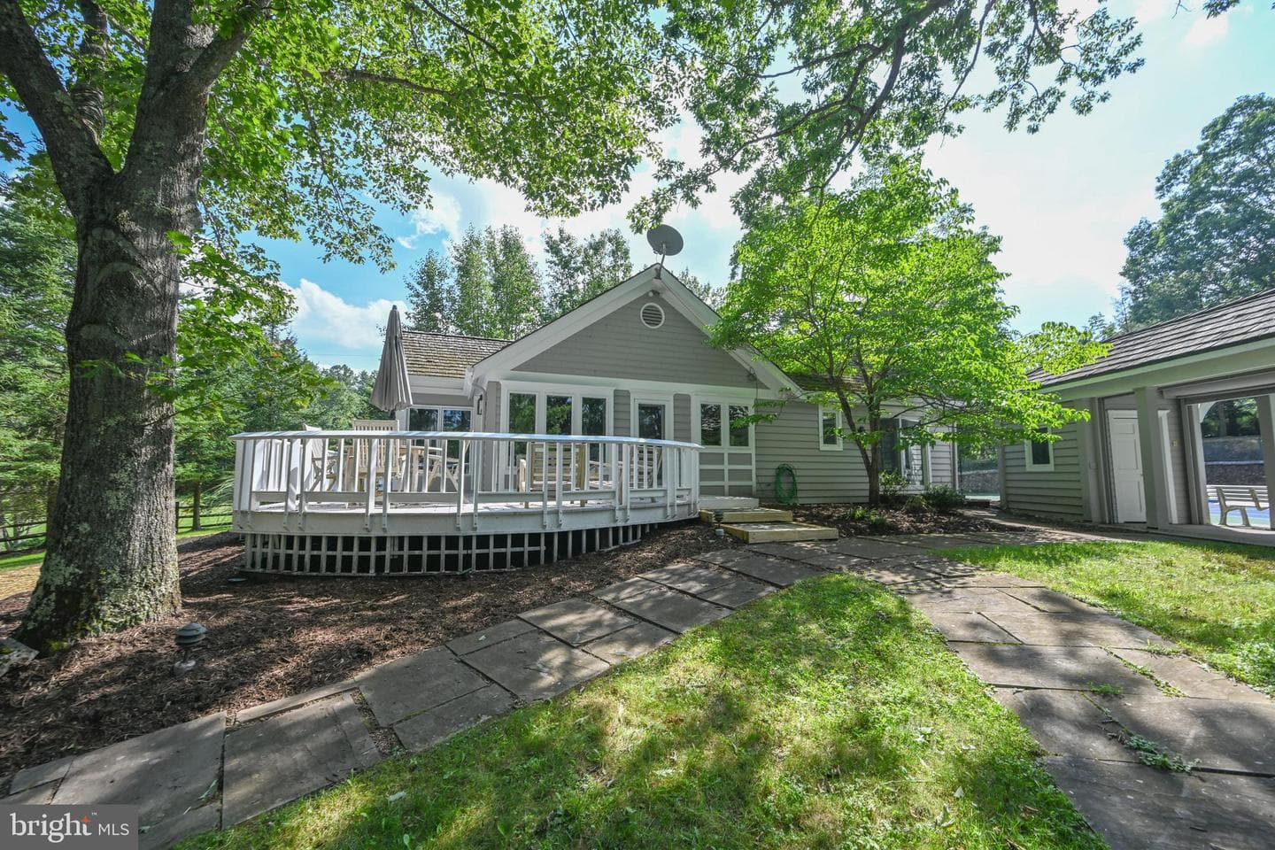 209 Black Angus Drive photo 6