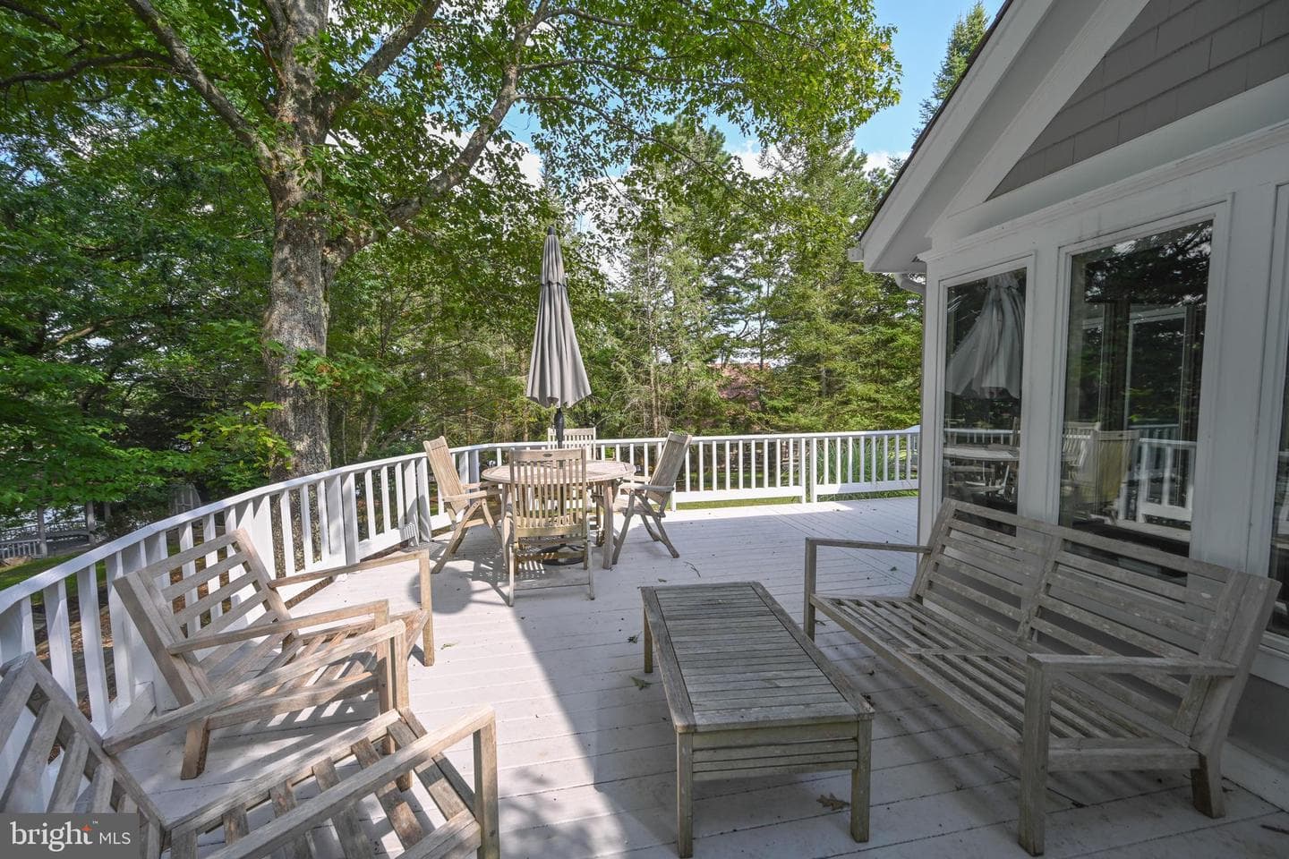 209 Black Angus Drive photo 8