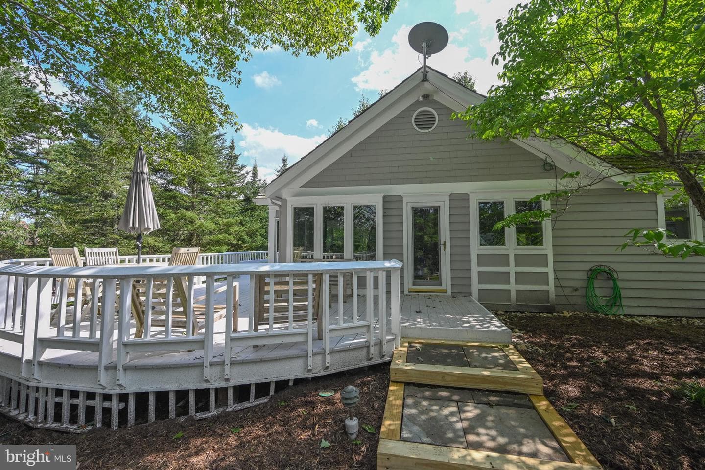 209 Black Angus Drive photo 9