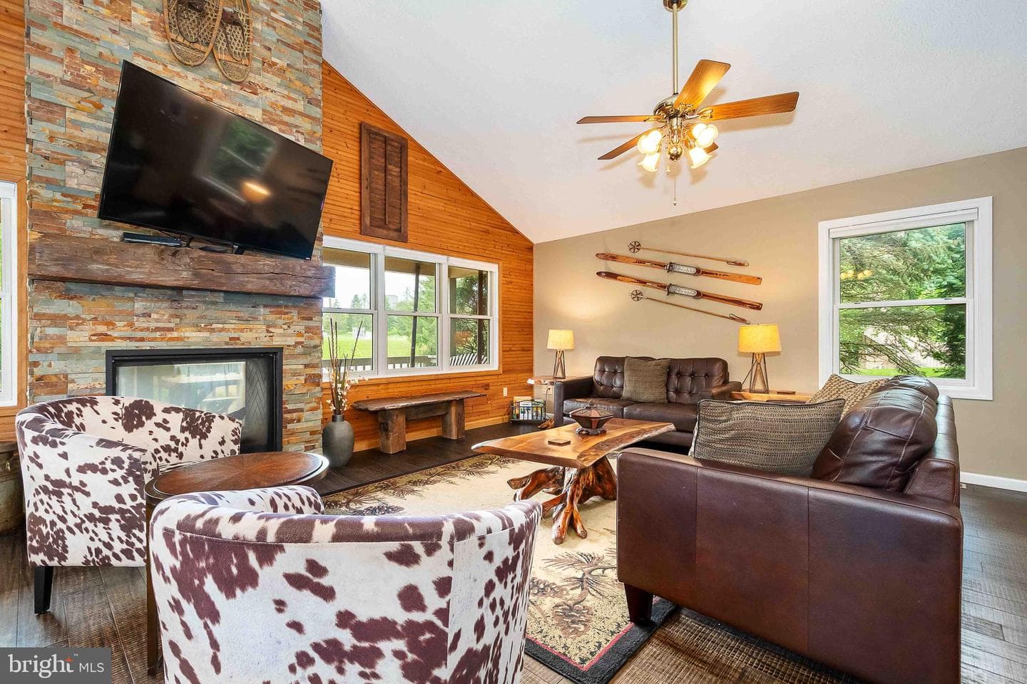 305 Lake Pointe Drive photo 10