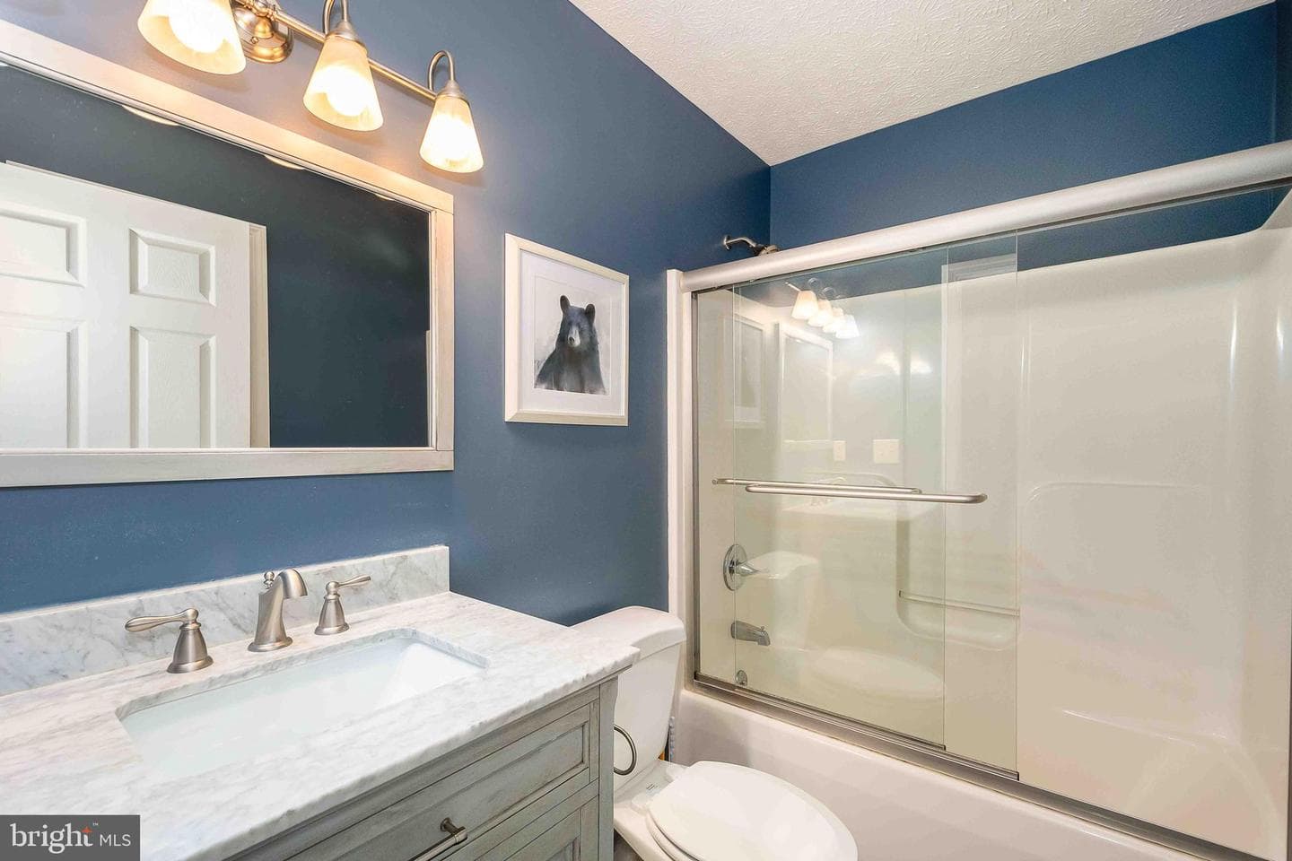 305 Lake Pointe Drive photo 12