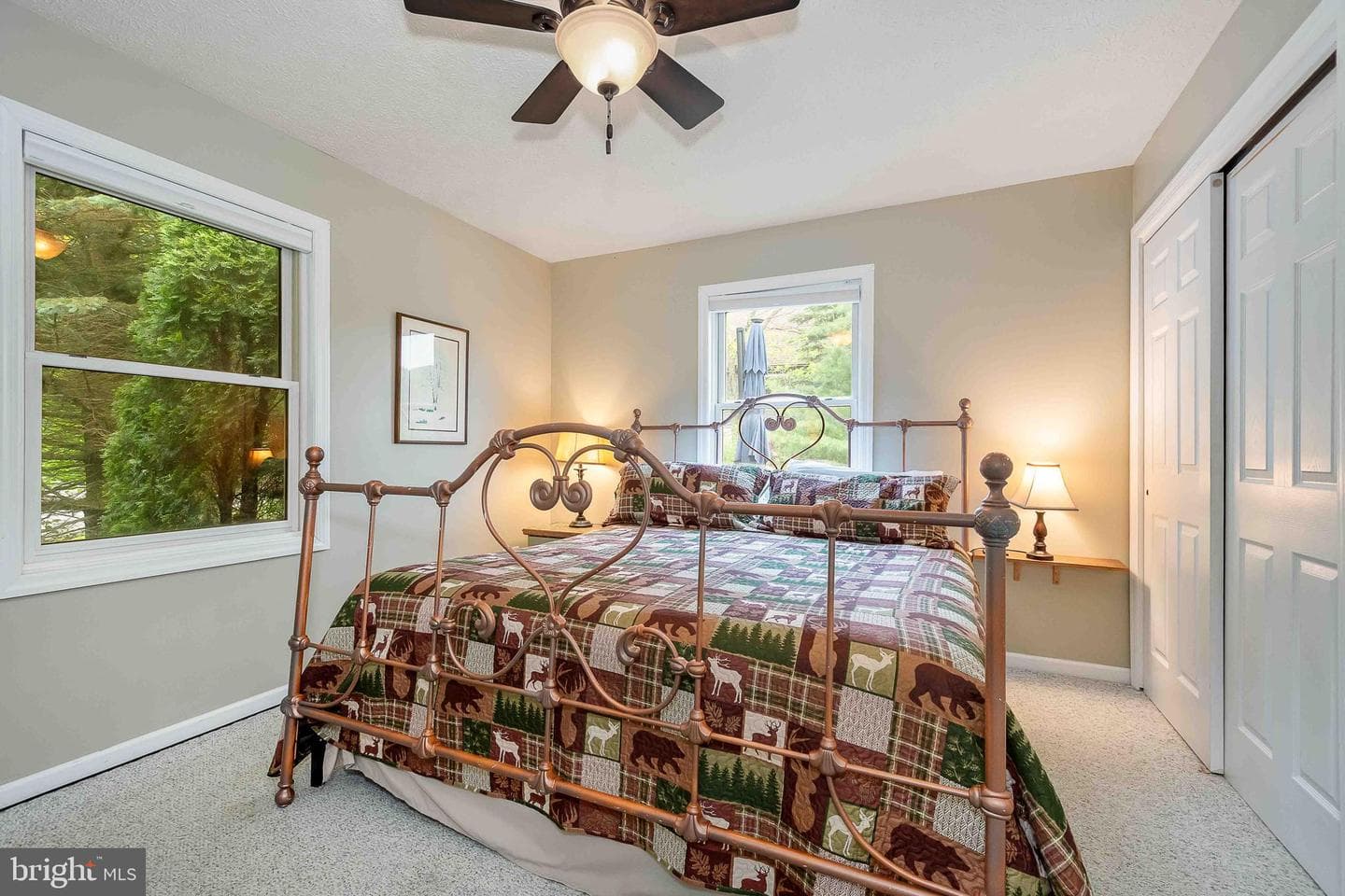 305 Lake Pointe Drive photo 17