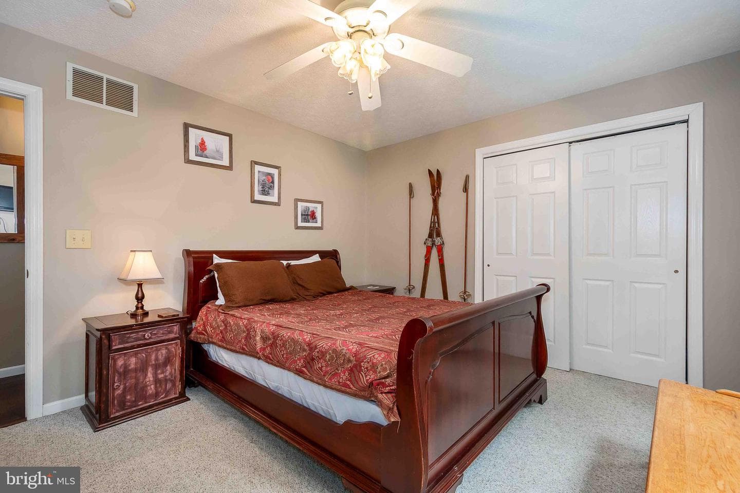 305 Lake Pointe Drive photo 20