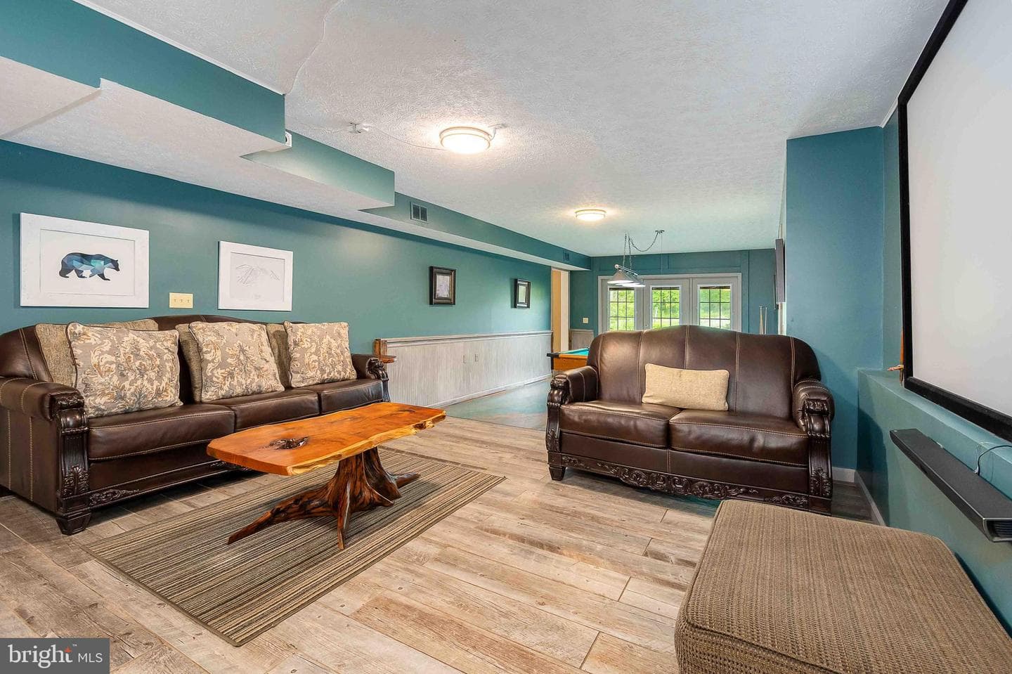 305 Lake Pointe Drive photo 29