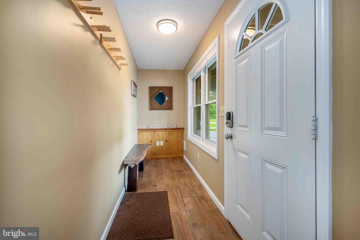 305 Lake Pointe Drive photo 36