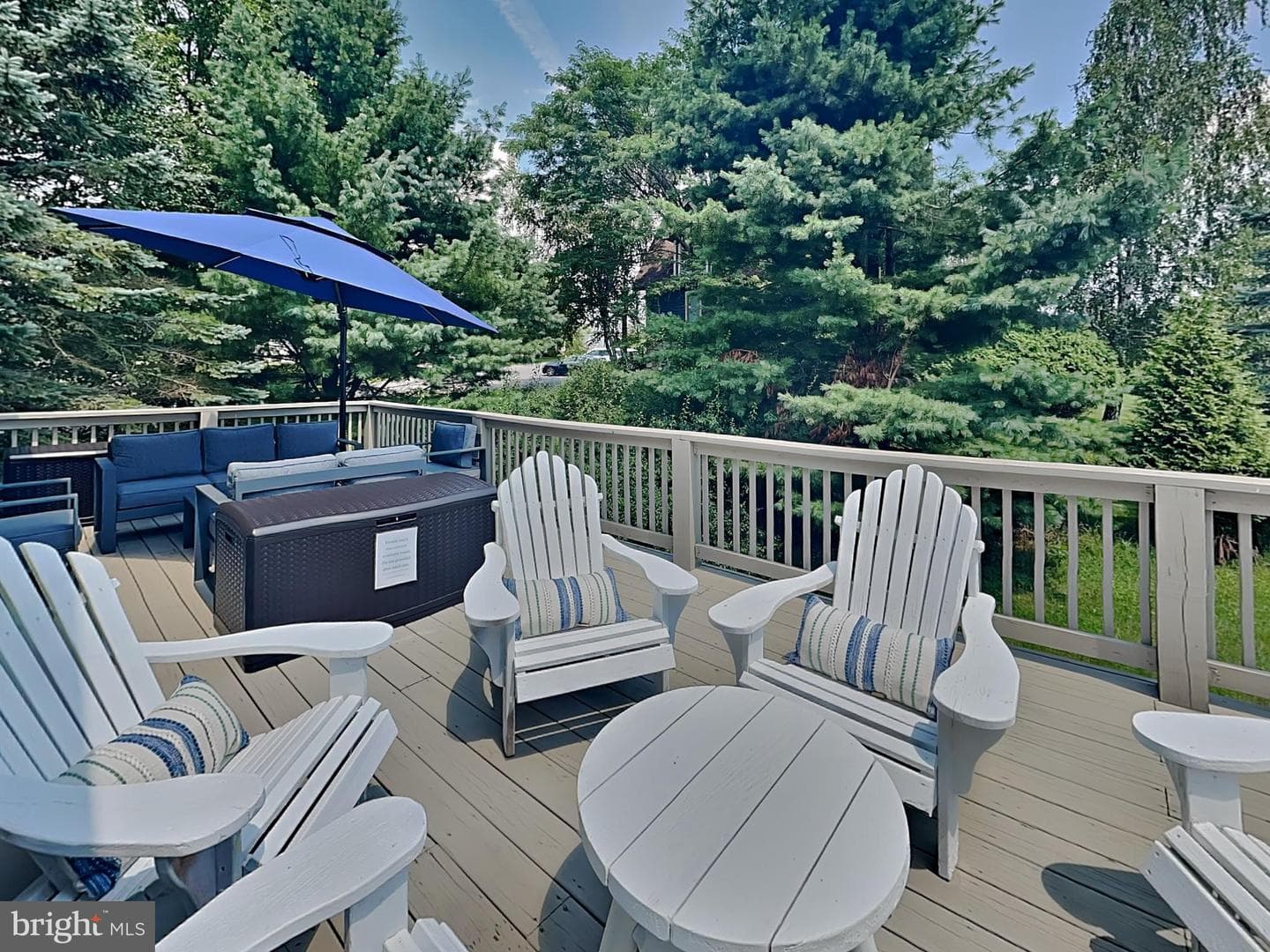 305 Lake Pointe Drive photo 42