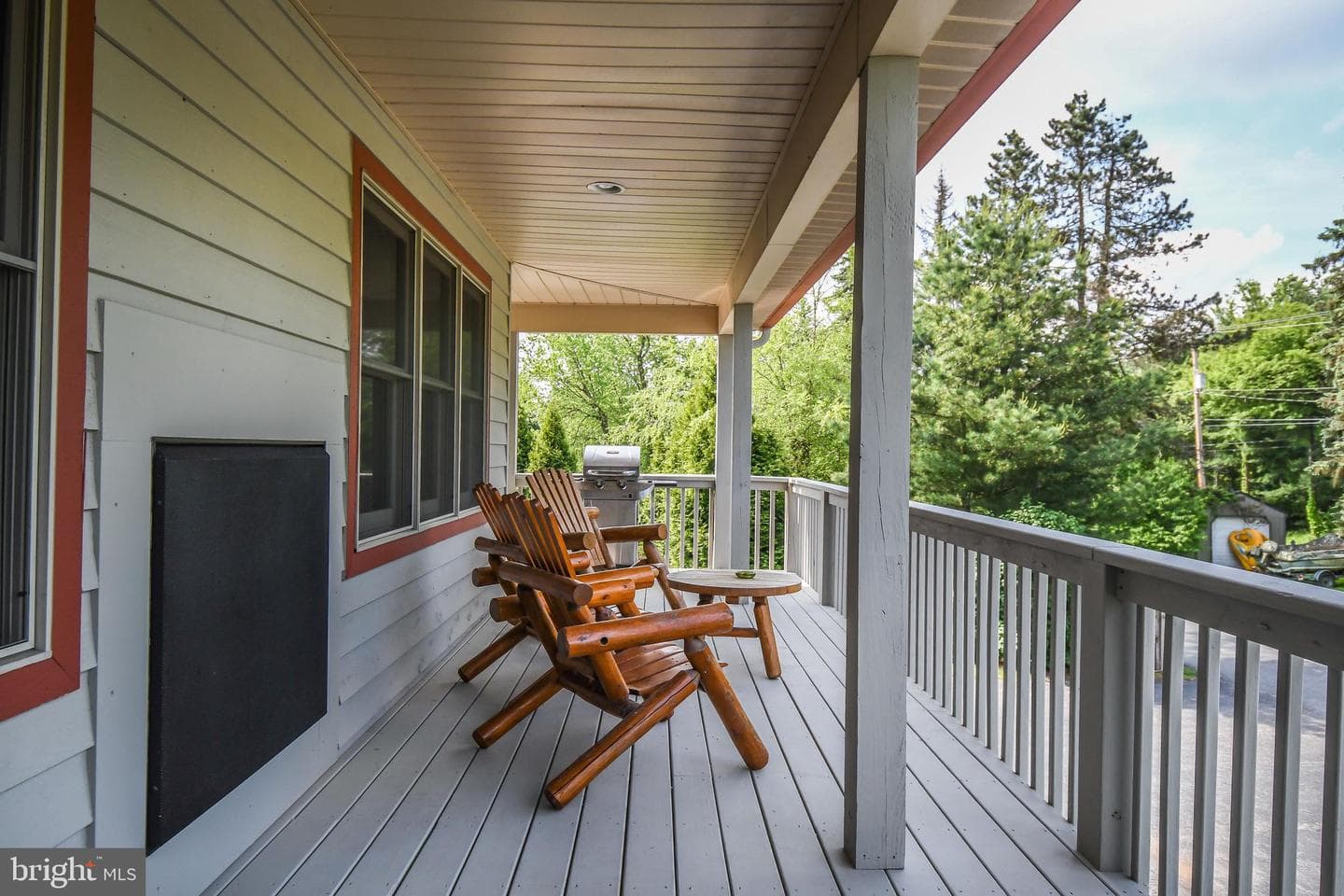305 Lake Pointe Drive photo 44