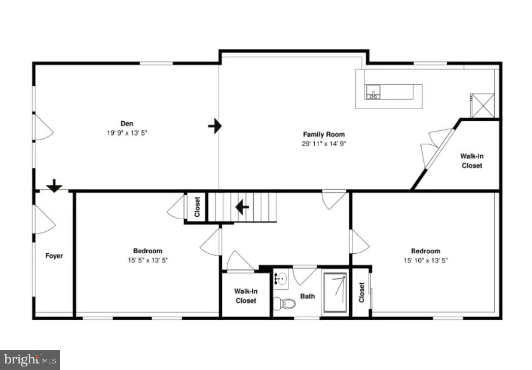 305 Lake Pointe Drive photo 57