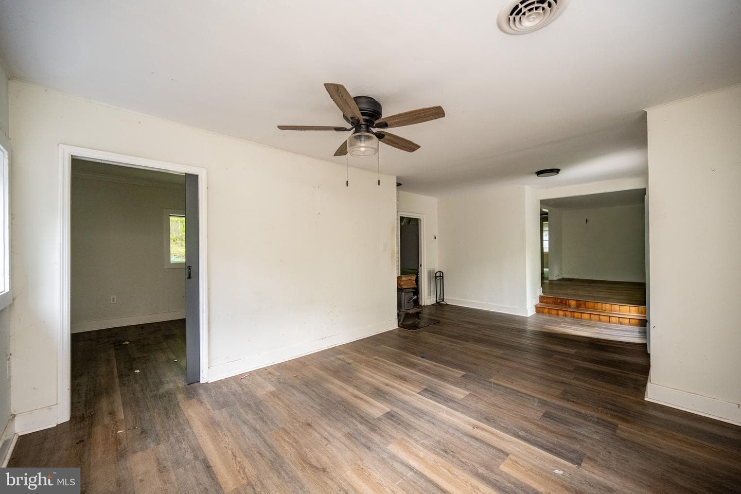 2918 Oakland Sang Run Road photo 11