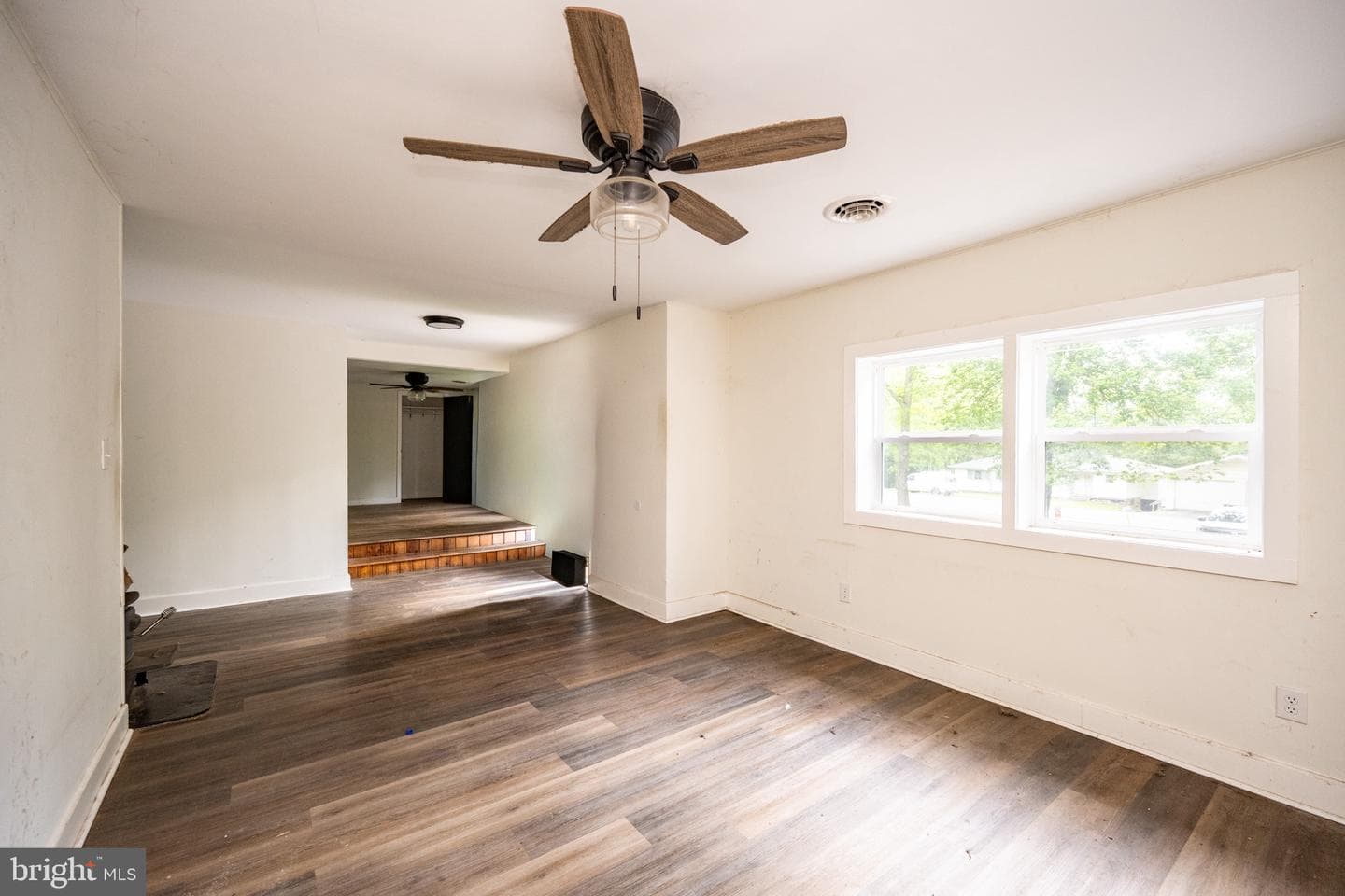 2918 Oakland Sang Run Road photo 12