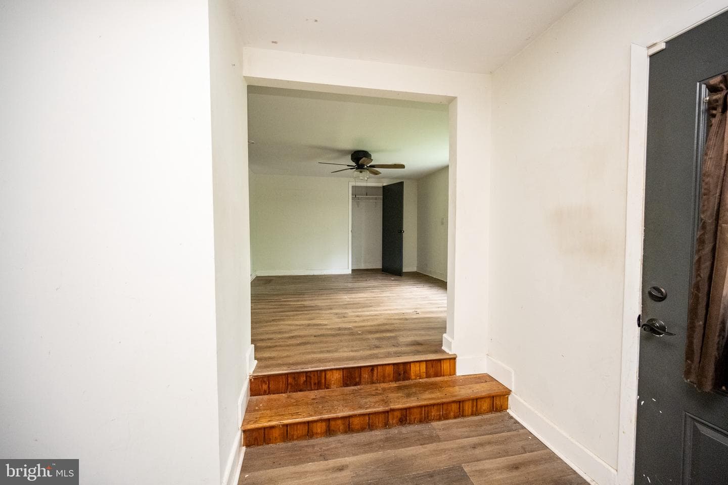 2918 Oakland Sang Run Road photo 14