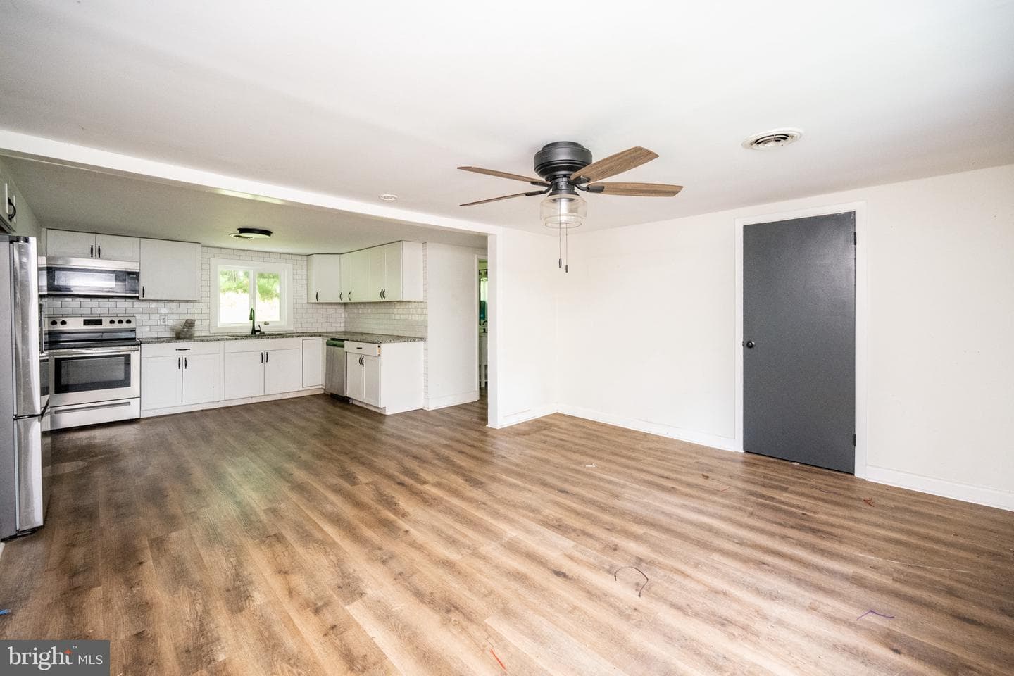 2918 Oakland Sang Run Road photo 16