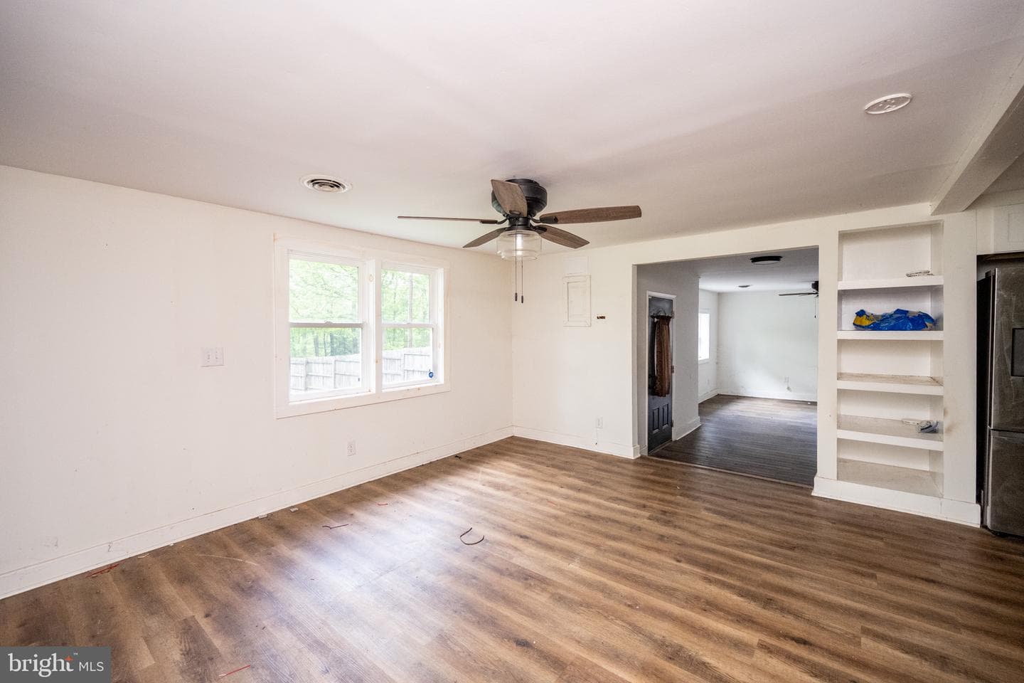 2918 Oakland Sang Run Road photo 18