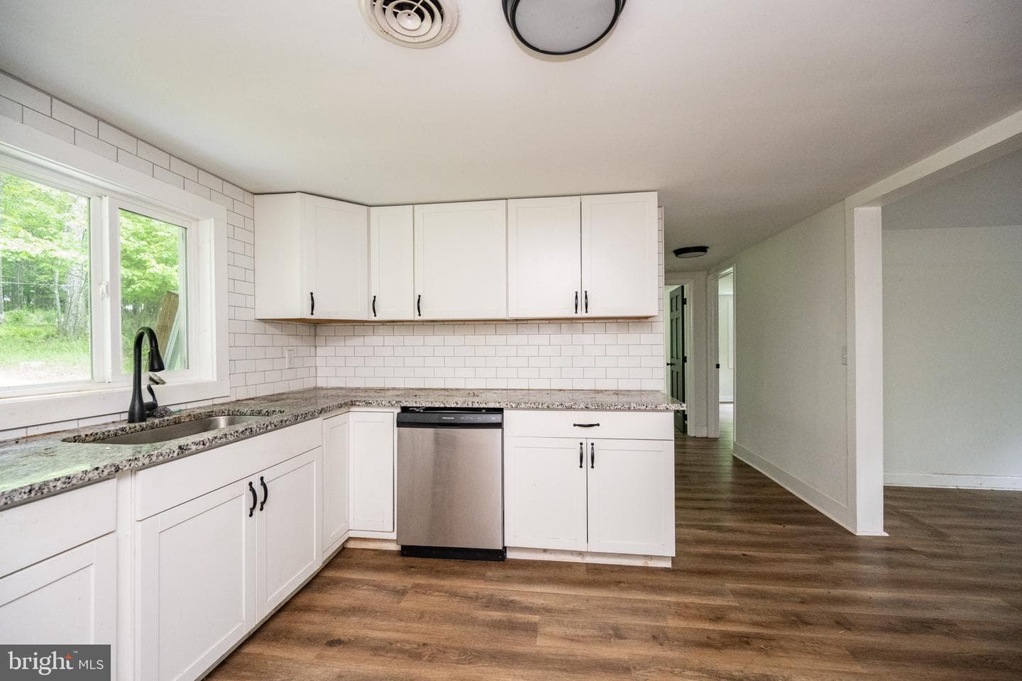 2918 Oakland Sang Run Road photo 21