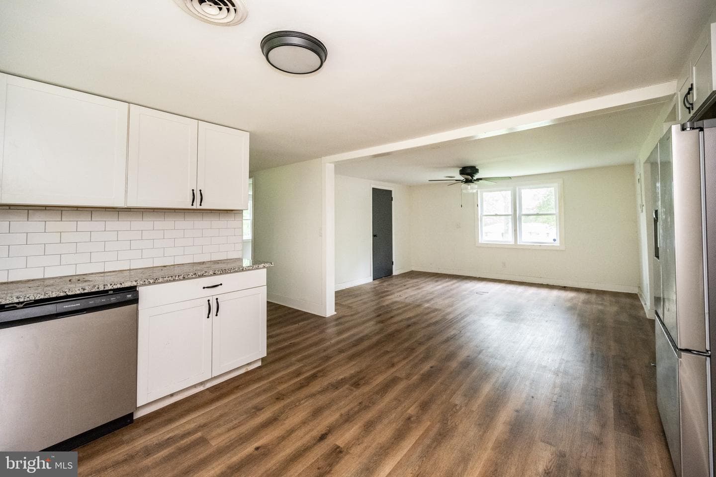 2918 Oakland Sang Run Road photo 22