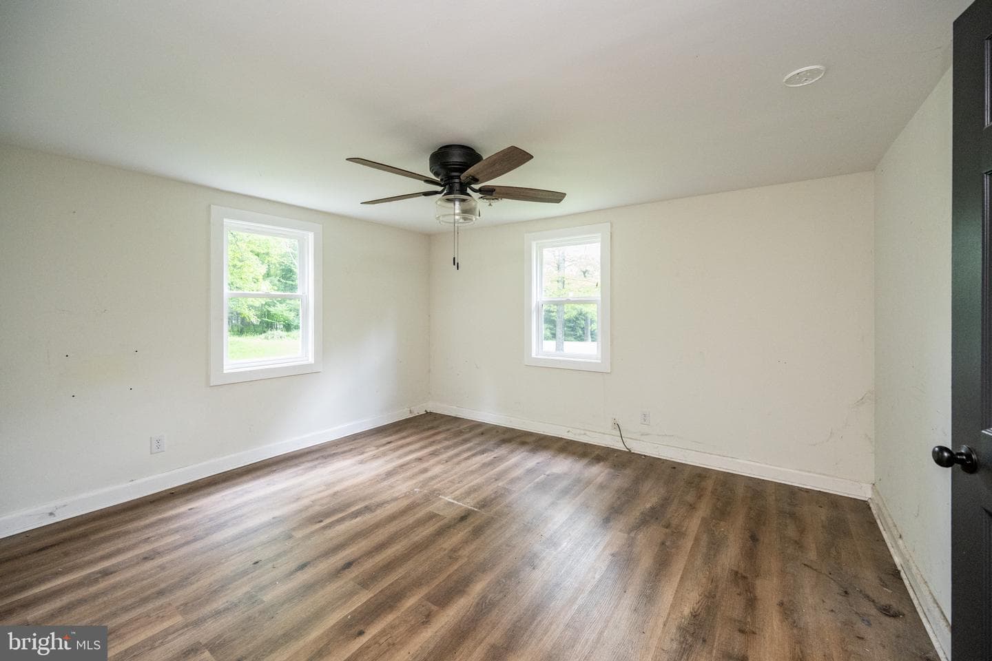 2918 Oakland Sang Run Road photo 24