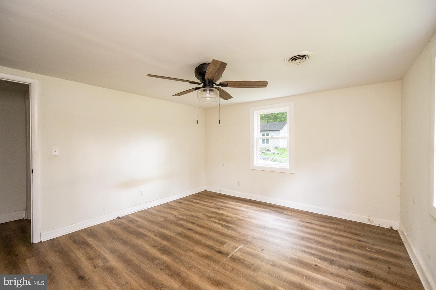 2918 Oakland Sang Run Road photo 25
