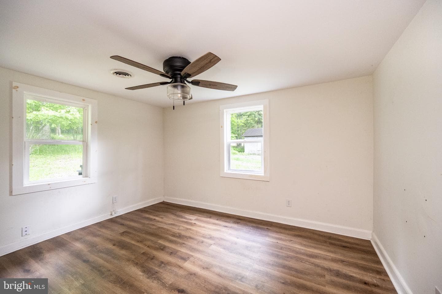 2918 Oakland Sang Run Road photo 28