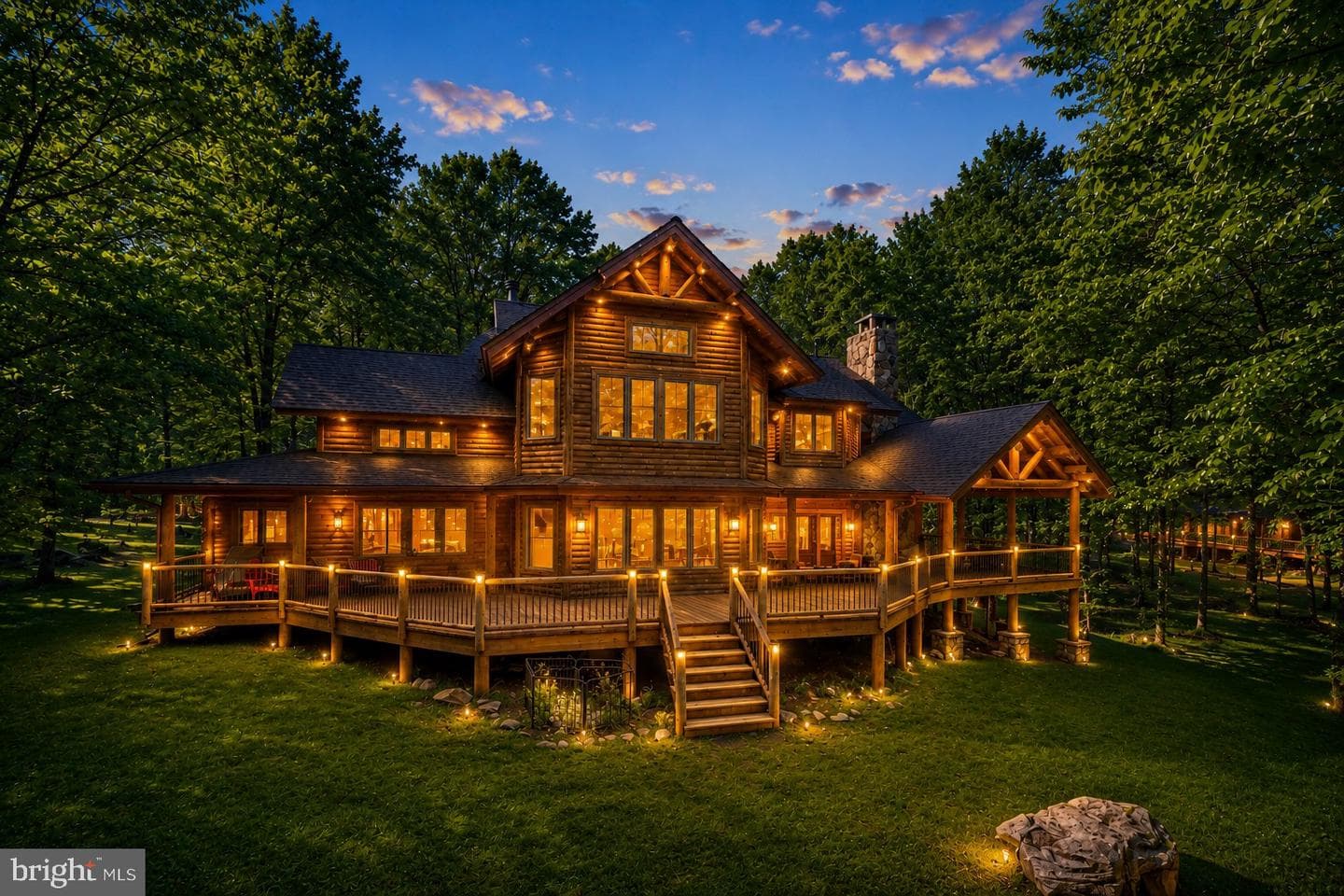 178 Fern Loop Drive, Mc Henry