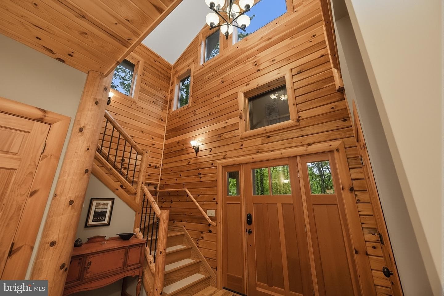 178 Fern Loop Drive photo 12