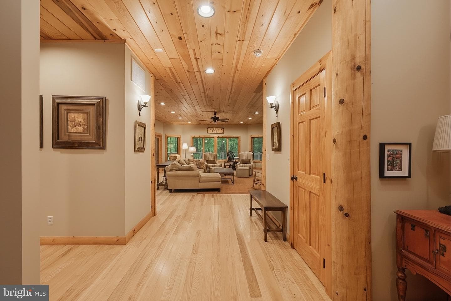 178 Fern Loop Drive photo 13