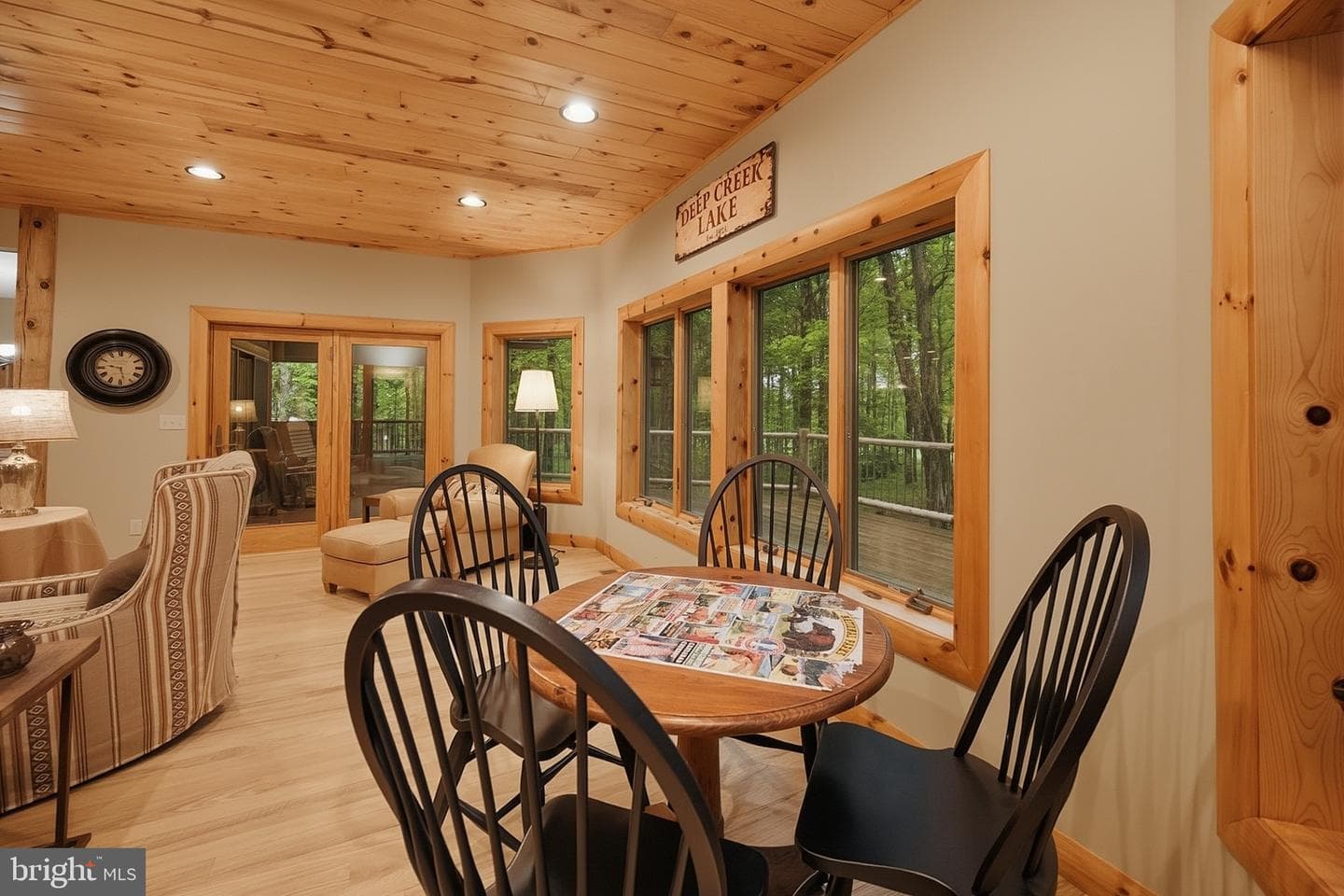 178 Fern Loop Drive photo 19