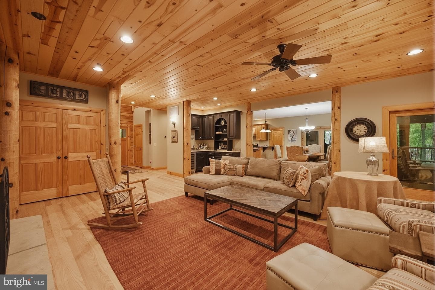 178 Fern Loop Drive photo 22
