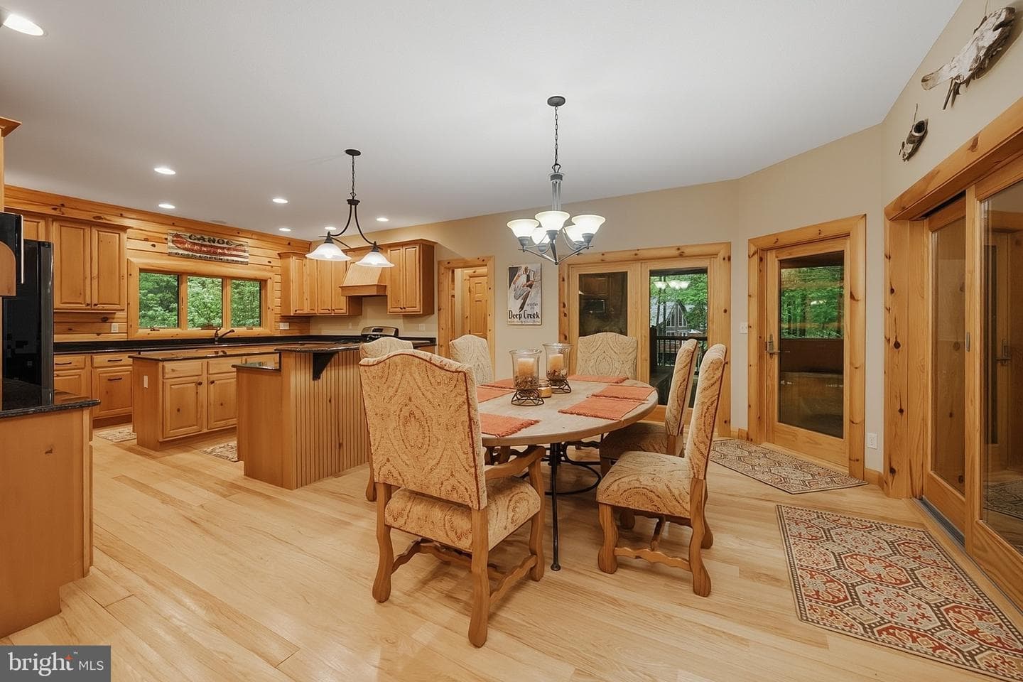 178 Fern Loop Drive photo 23