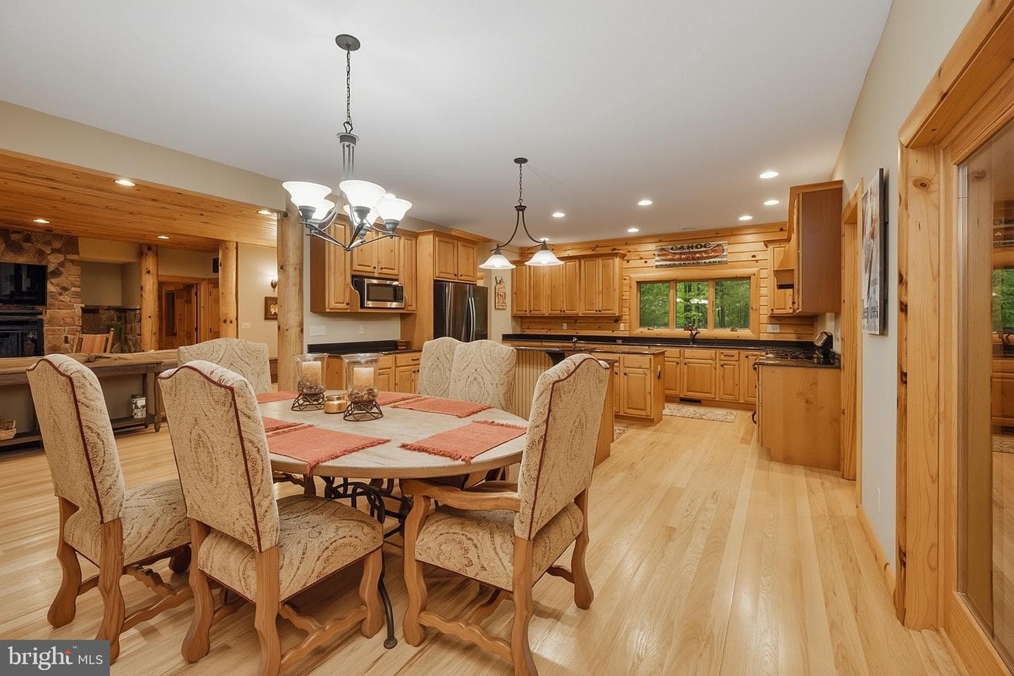 178 Fern Loop Drive photo 25