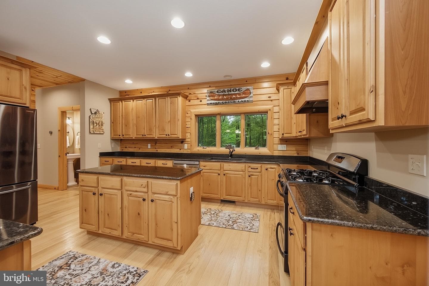 178 Fern Loop Drive photo 27