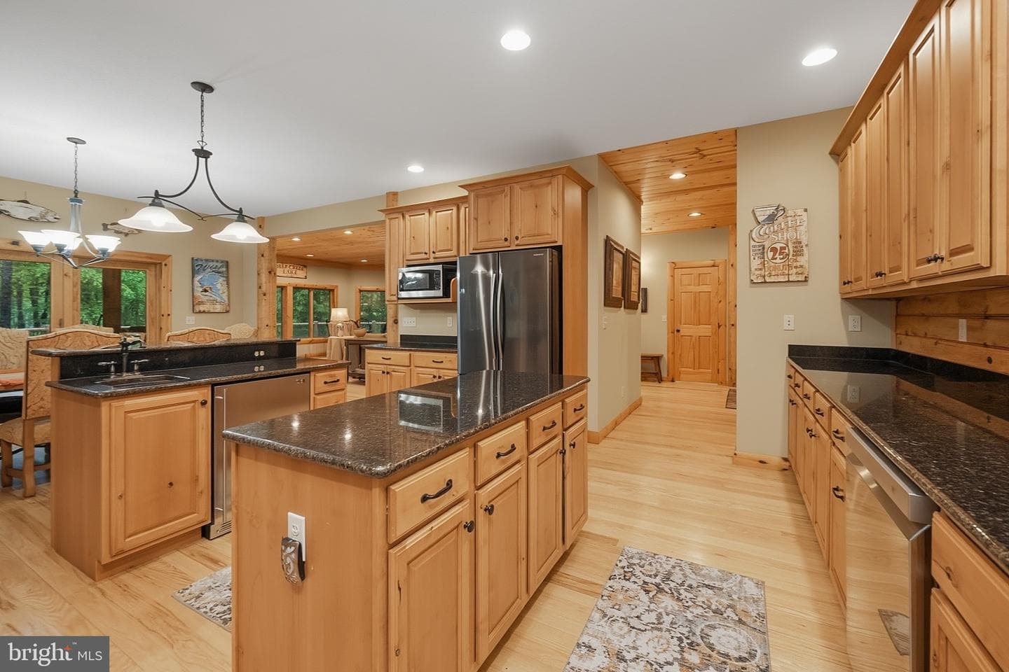 178 Fern Loop Drive photo 29