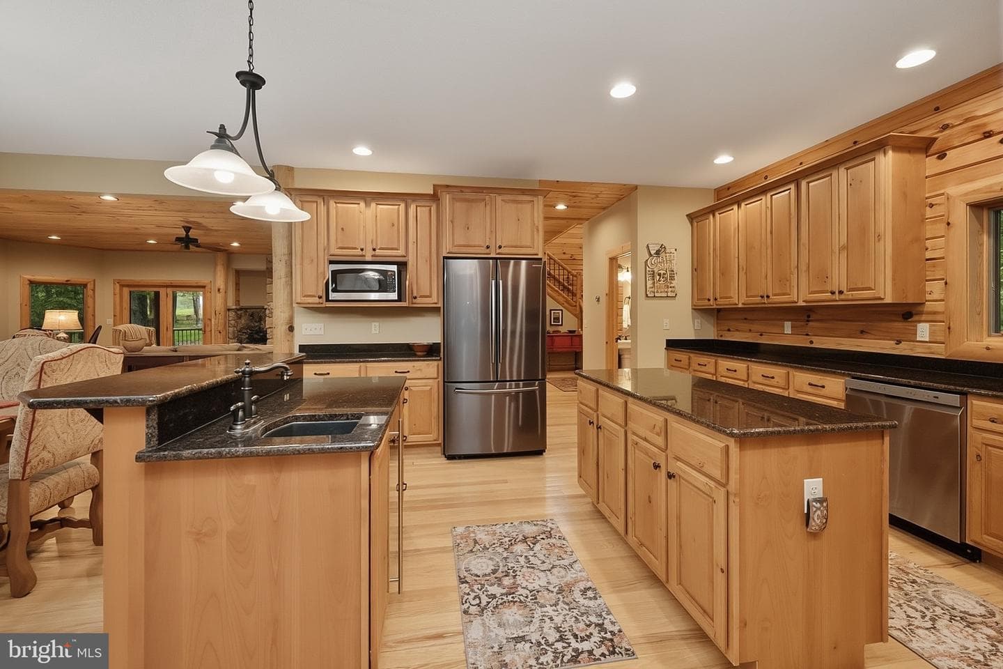 178 Fern Loop Drive photo 3