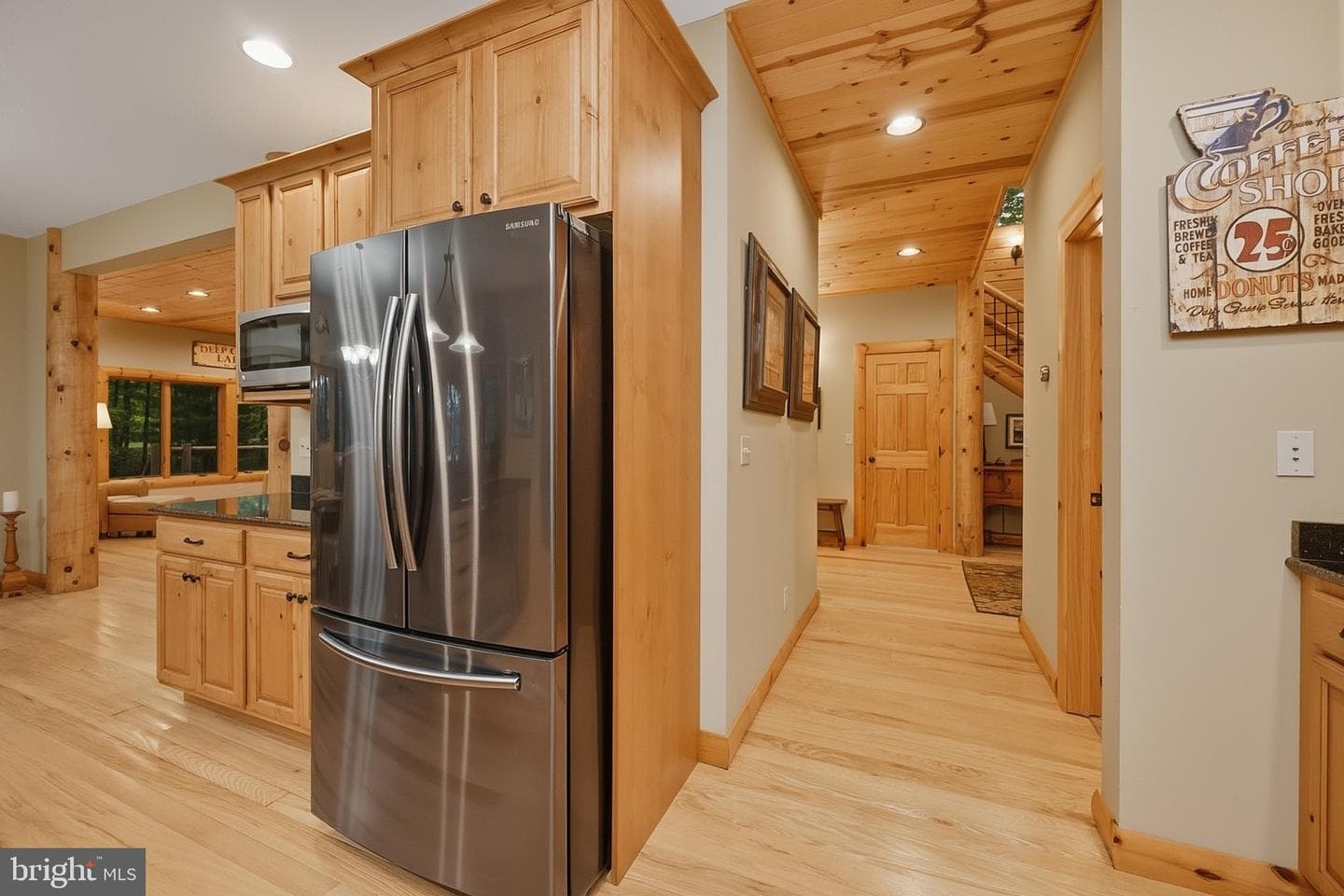 178 Fern Loop Drive photo 30