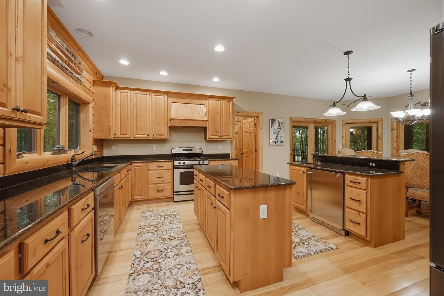 178 Fern Loop Drive photo 31