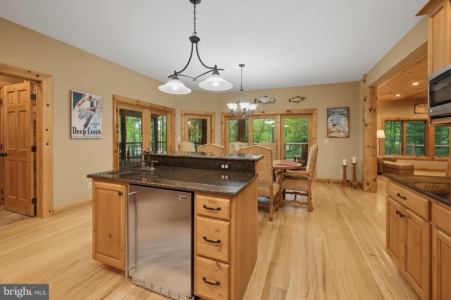 178 Fern Loop Drive photo 32