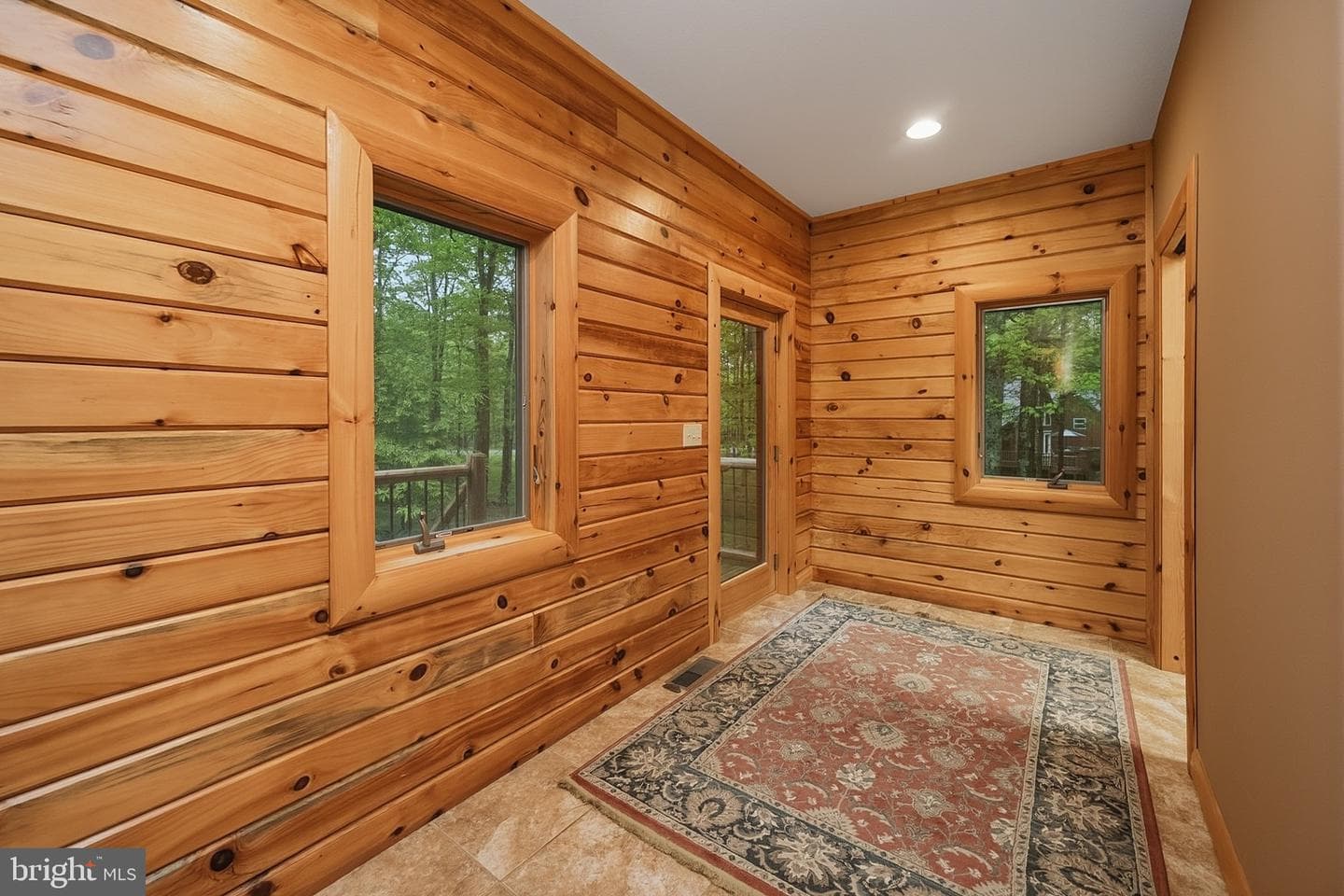 178 Fern Loop Drive photo 33