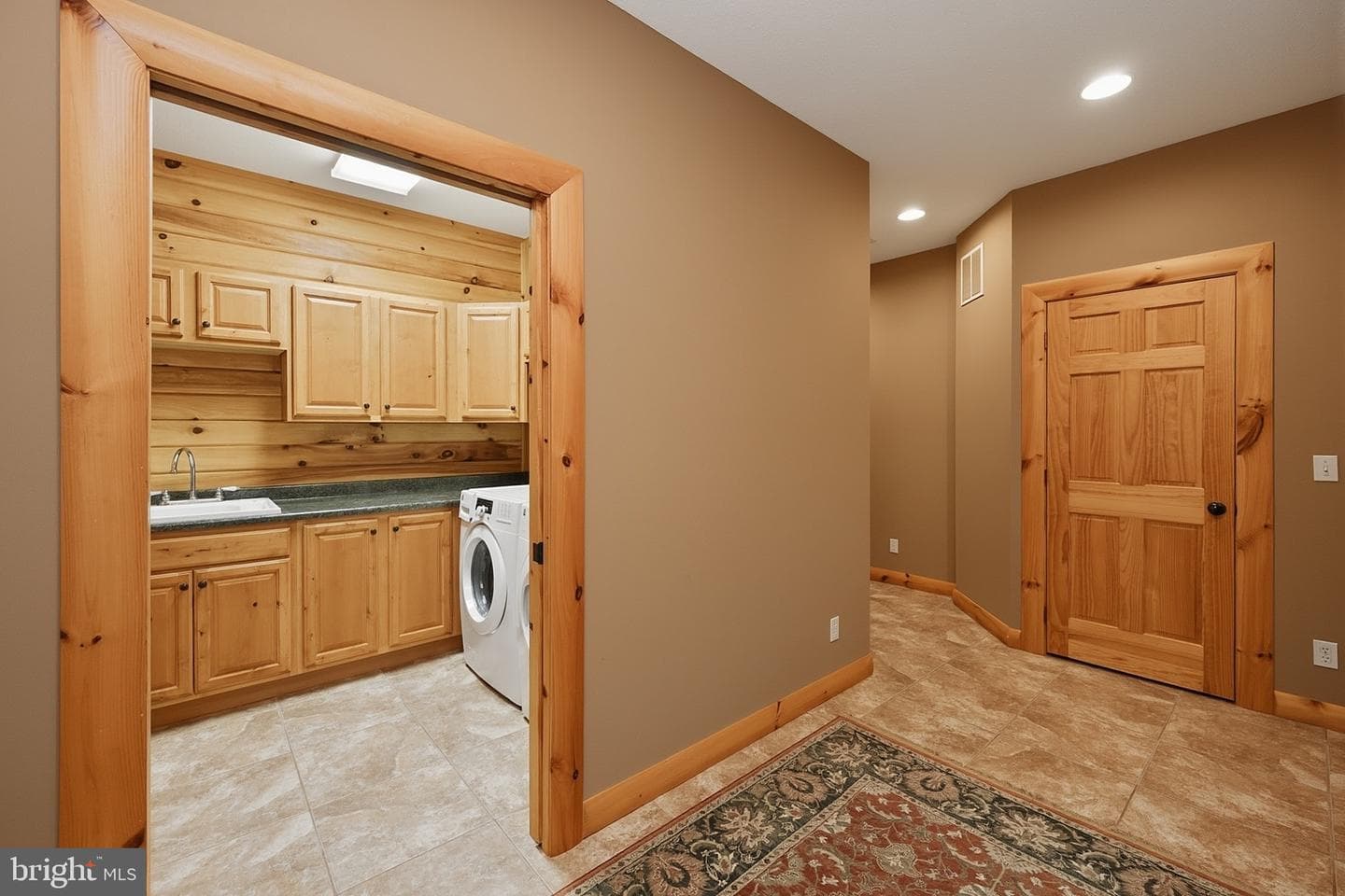 178 Fern Loop Drive photo 35