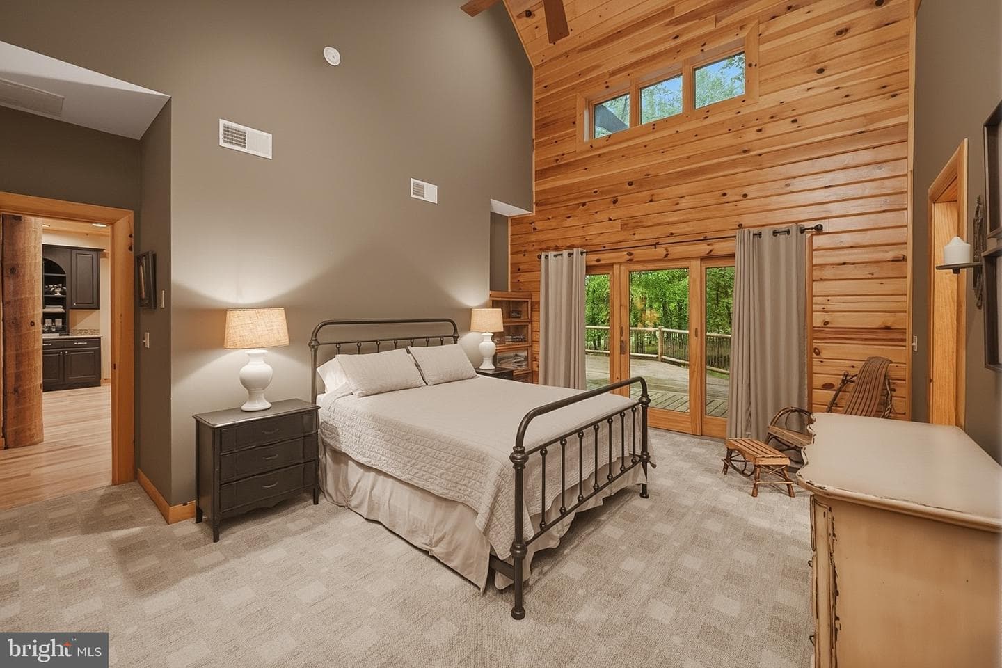 178 Fern Loop Drive photo 39