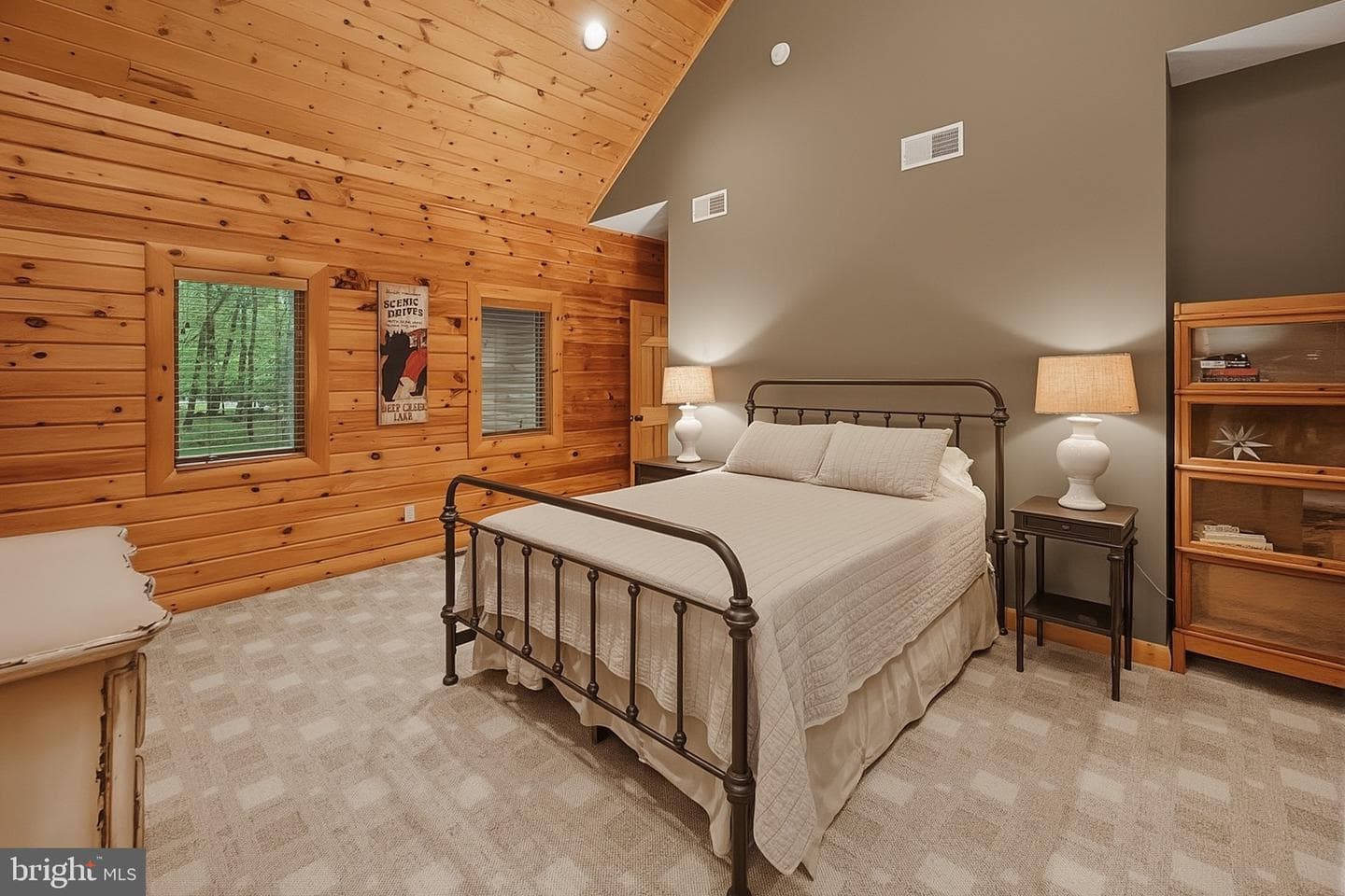178 Fern Loop Drive photo 40