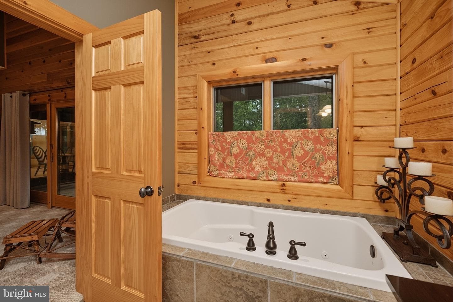 178 Fern Loop Drive photo 43