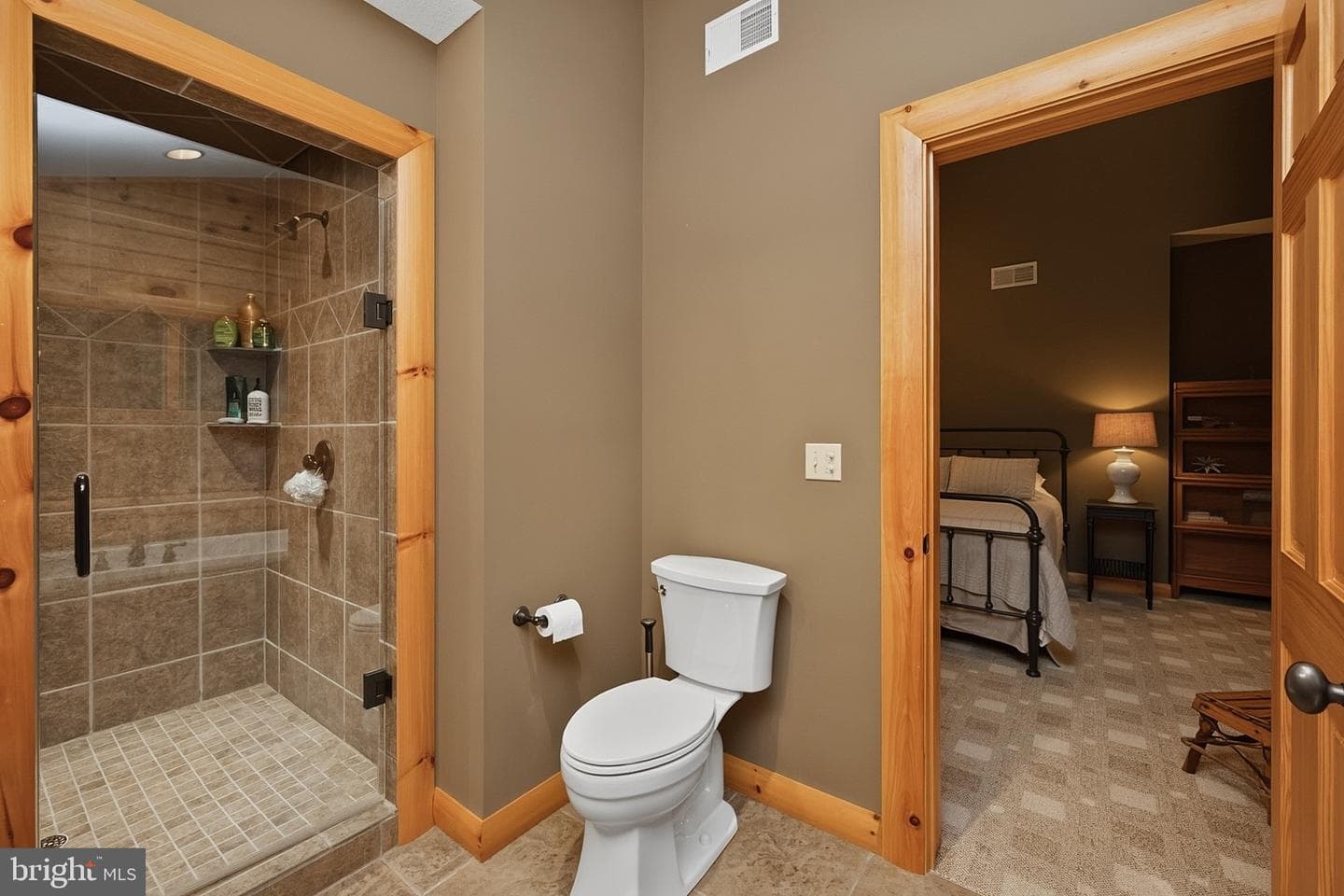 178 Fern Loop Drive photo 44
